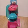 Shimmer and Shine boat Image 3