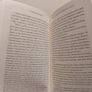 The picture of Dorian Gray by Oscar Wilde Image 4