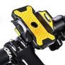 Universal Bicycle Phone Holder Image 5
