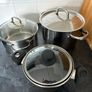 cookware set Image 4