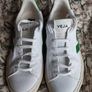 veja trainers Image 4