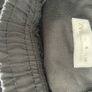 Like New: Zara tracksuit Bottoms (Age 8) Image 4
