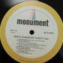 Boots Randolph's Yakety Sax LP Image 3