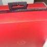 Beats ep complete box Image 6