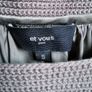 Et vous Paris silk top UK 10 Image 4
