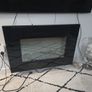 Dimplex electric fire Image 2