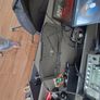 Light up, Eco, Evocx, GXT 836, gaming keyboard, as new. Image 6