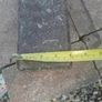 Reclaimed Paving Blocks Image 4
