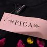 Bodycon Dress, New With Tags Image 2