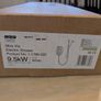 Mira Vie 9.5kW Electric Shower - Brand  New Image 3