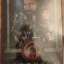 Apotheon Indiebox Collectors Edition Only 1500 Made! Image 2