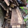 free wood Image 2
