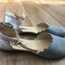 Ladies'  shoes Fly London flats Image 2