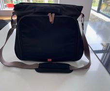 Pacapod Portland Nappy Bag