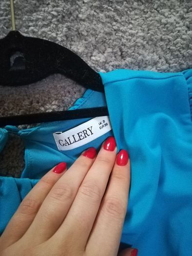 Gallery elegant dress