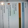 Samsung Galaxy Tab 2, Black, 16GB, Model GT-P5113, excellent condition Image 4