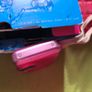 FujiFilm Z33WP Waterproof Digital Camera Image 7