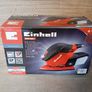 Einhell Sander 230V Image 2