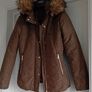 New Look Jacket Coat Size10 Image 5