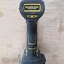 Dewalt Impact Driver and Battery Image 4