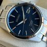 Seiko Presage Sharp Edged Series Image 5