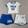 H&M Essential Girl Clothes Bundles 8-10 Years Old Image 2