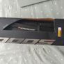 Continental Grand Prix 5000 Folding Tire - 23-622 - black Image 3