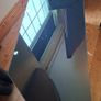 TV Stand. Image 5