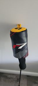 Taylormade Mini Driver