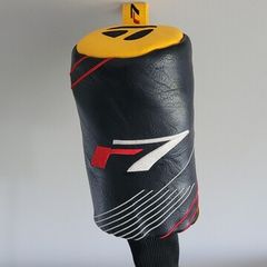 Taylormade Mini Driver