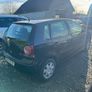 Breaking VW Polo 1.4 Diesel For Parts Image 5