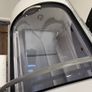 Used Hyperbaric Chamber Optimo Model - Available for Immediate Sale Image 2