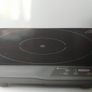 induction hob Image 4
