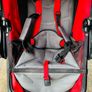 Revolution Pro BOB Running Buggy Image 4