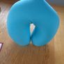 Neck Support Pillow for Sale Image 3