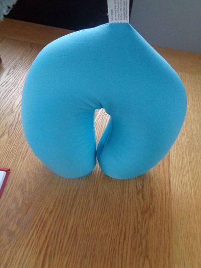 Neck Support Pillow for Sale