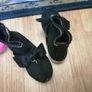 Girls shoes Image 5