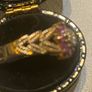 Jewellery Image 4