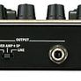 BOSS GP-20 Amp Factory. Image 4