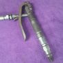 Pneumatic Grease Gun Image 2