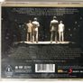 IL Divo [2009] An Evening With IL Divo (Live In Barcelona) (CD+DVD Album) Image 2