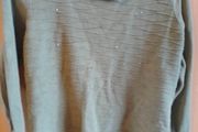 Ladies Jumper Paco Boutique size 12