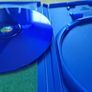 Disney Golf PlayStation2 ps2 games Original Image 9