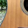 Takamine G320-NS Image 10