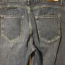 M&S  magic jeans Image 4