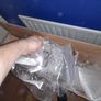 Cardboard TV box (NO TV) Image 7