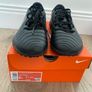 Nike Astro Boots brand new unworn size 5 1/2 Image 3