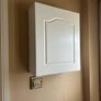Fuse board and alarm box covers made to order Image 4