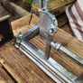 fire fenders...only seventy five euro for both Image 6