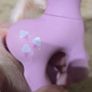 Baby Lickity Lickety Split First Tooth Babies MLP G1 My Little Pony Image 4